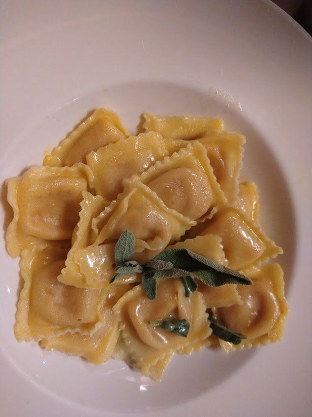tortelli
