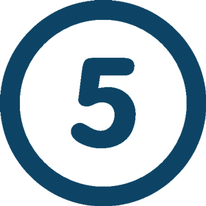 Tip Number Five — Hurstville, NSW — Hurstville Chiropractic Centre