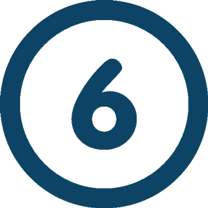 Tip Number Six — Hurstville, NSW — Hurstville Chiropractic Centre