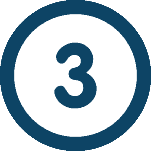 Way Number Three — Hurstville, NSW — Hurstville Chiropractic Centre