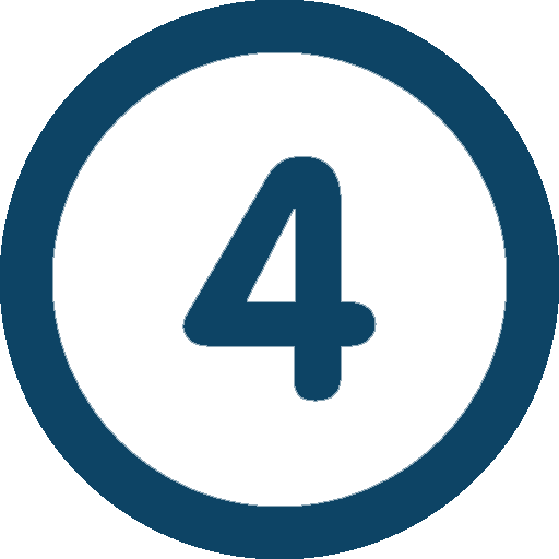 Way Number Four — Hurstville, NSW — Hurstville Chiropractic Centre