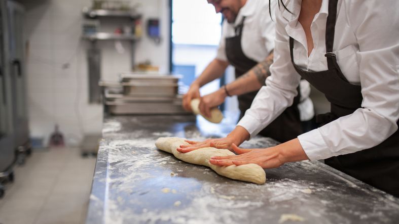 Adjusted net income: $20,269