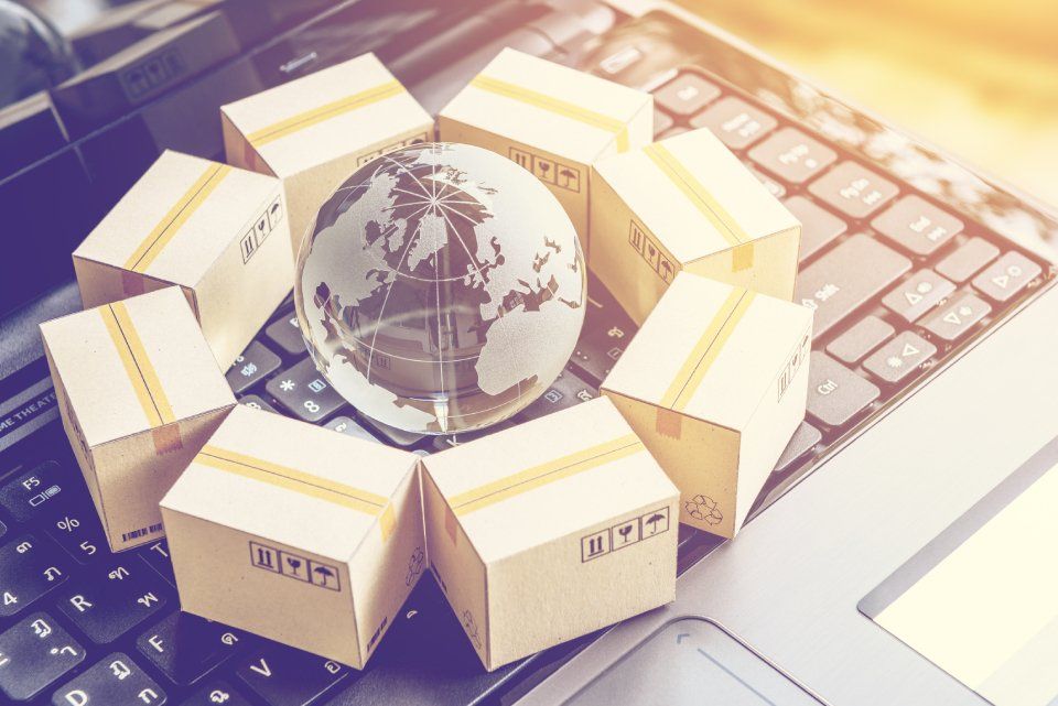 logistica