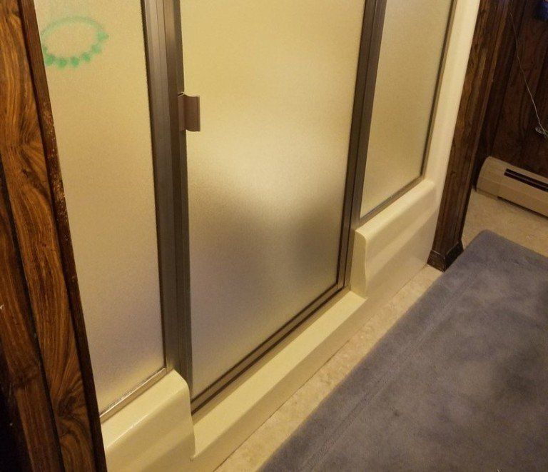 BASIC CUT AND MATCH TUBS 29