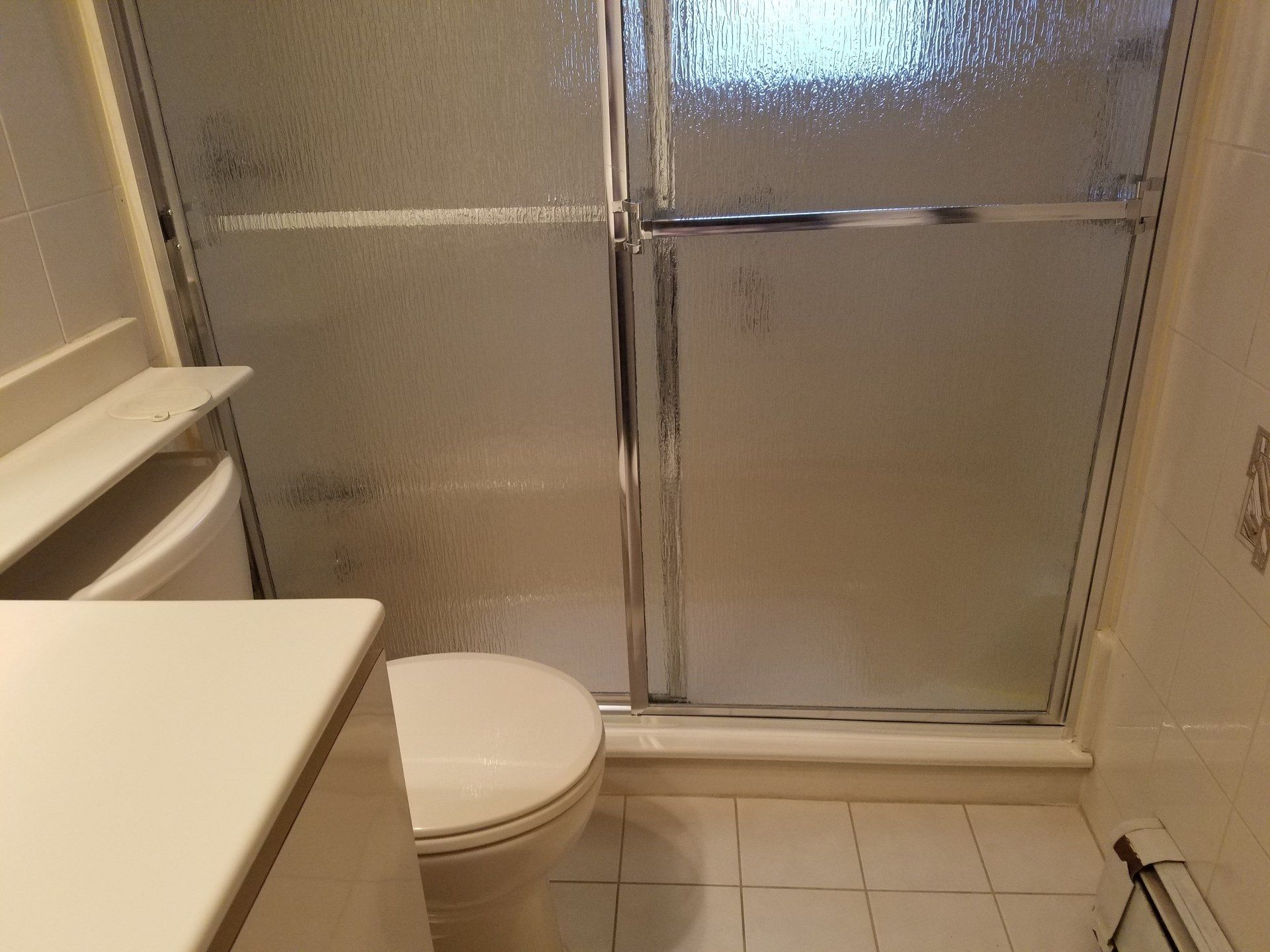 BASIC CUT AND MATCH TUBS 15