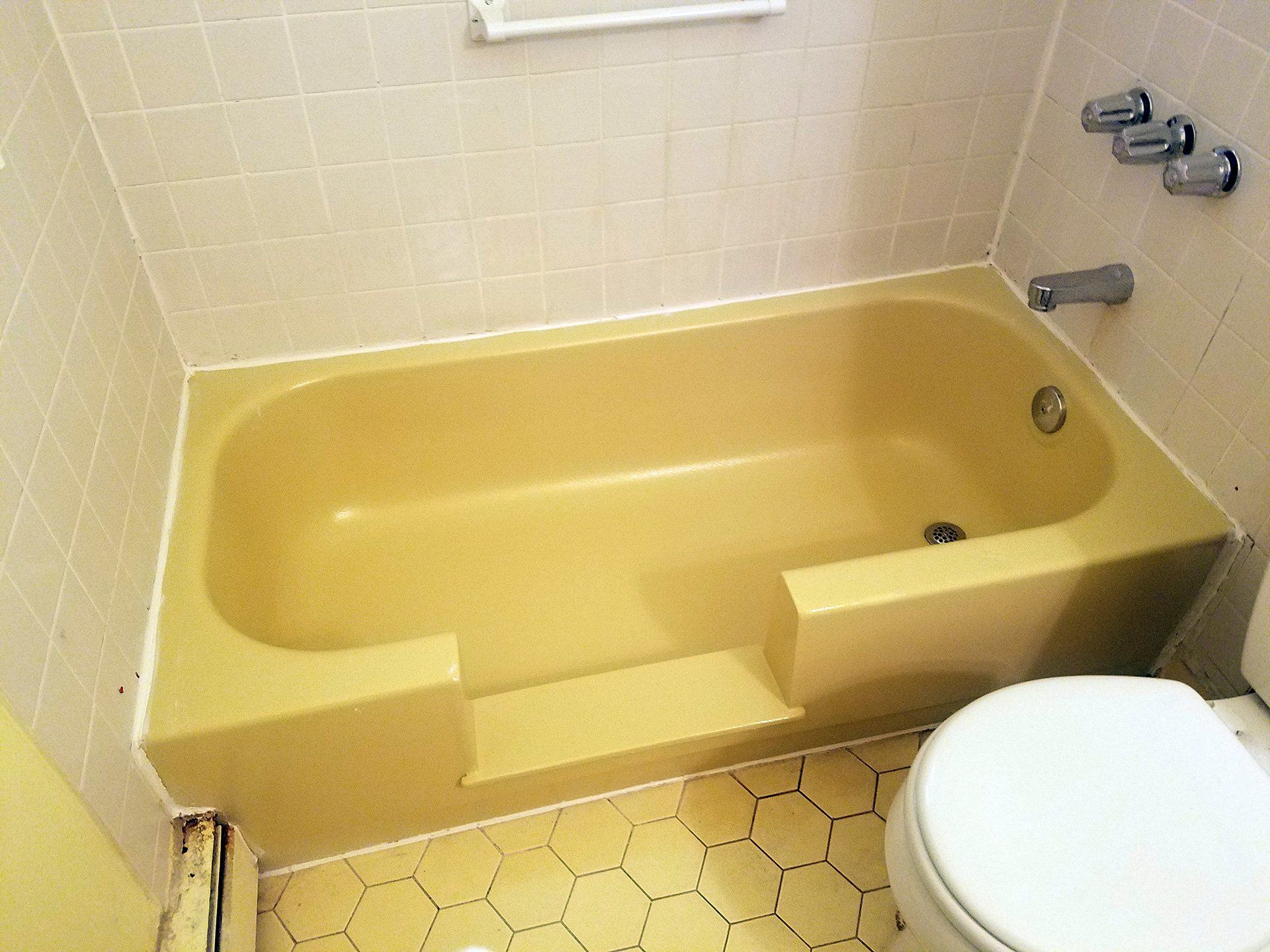 BASIC CUT AND MATCH TUBS 20