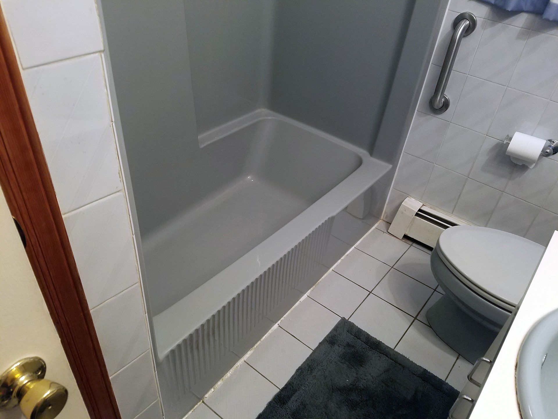 BASIC CUT AND MATCH TUBS 3