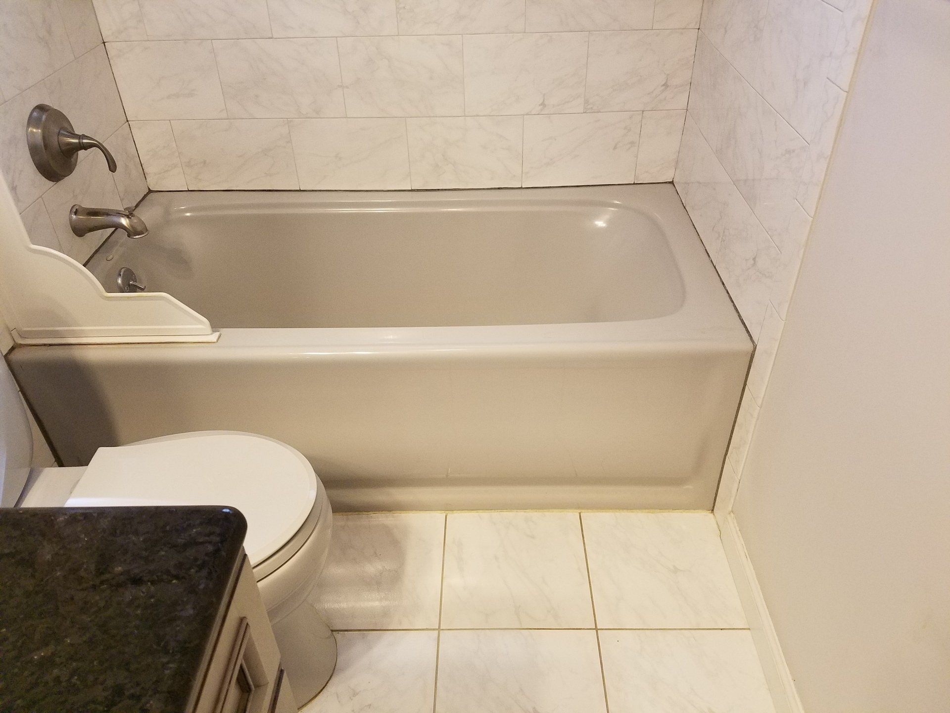 CUT AND BATHE TUBS 1