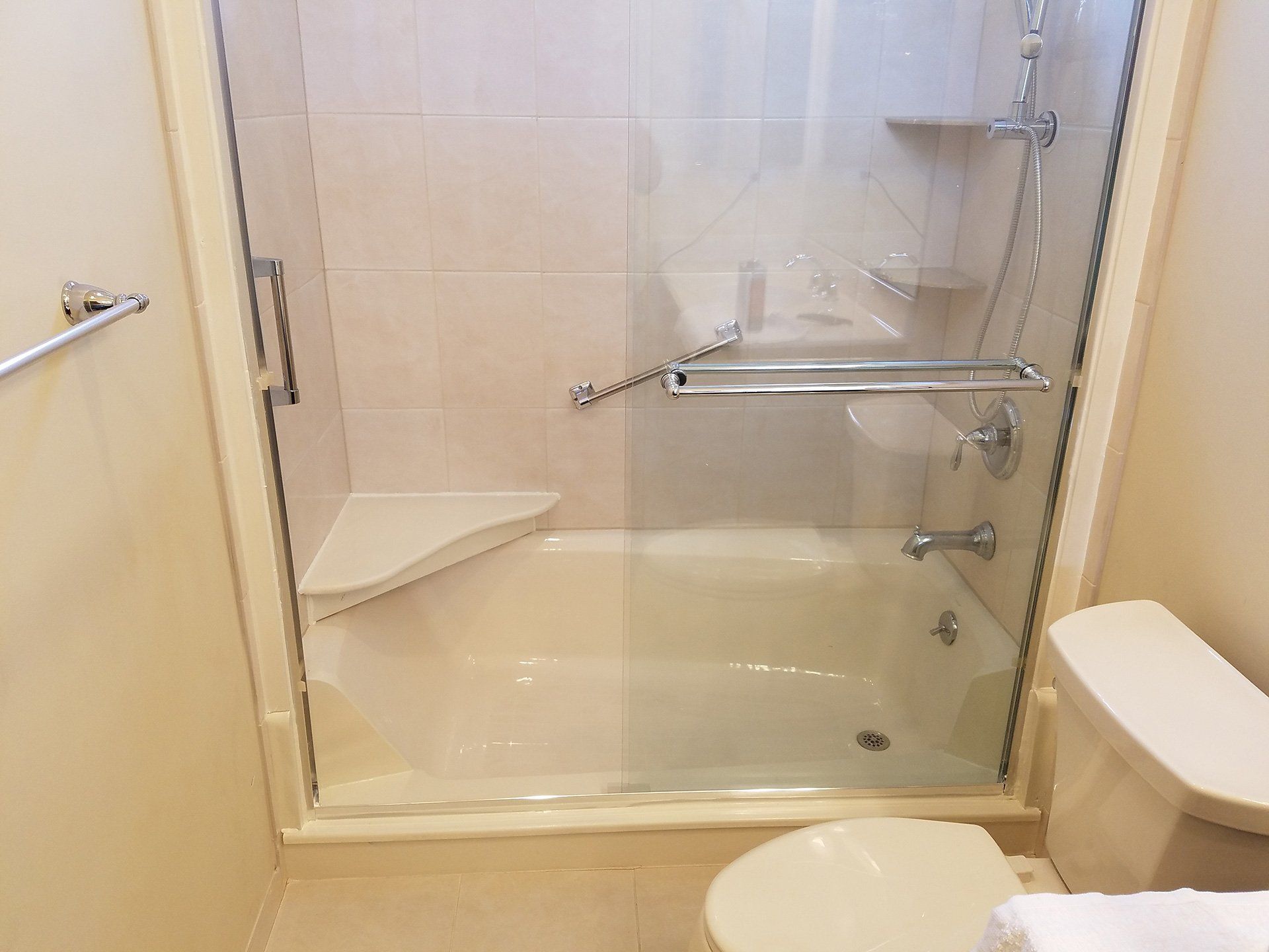 CUT AND BATHE TUBS after 1