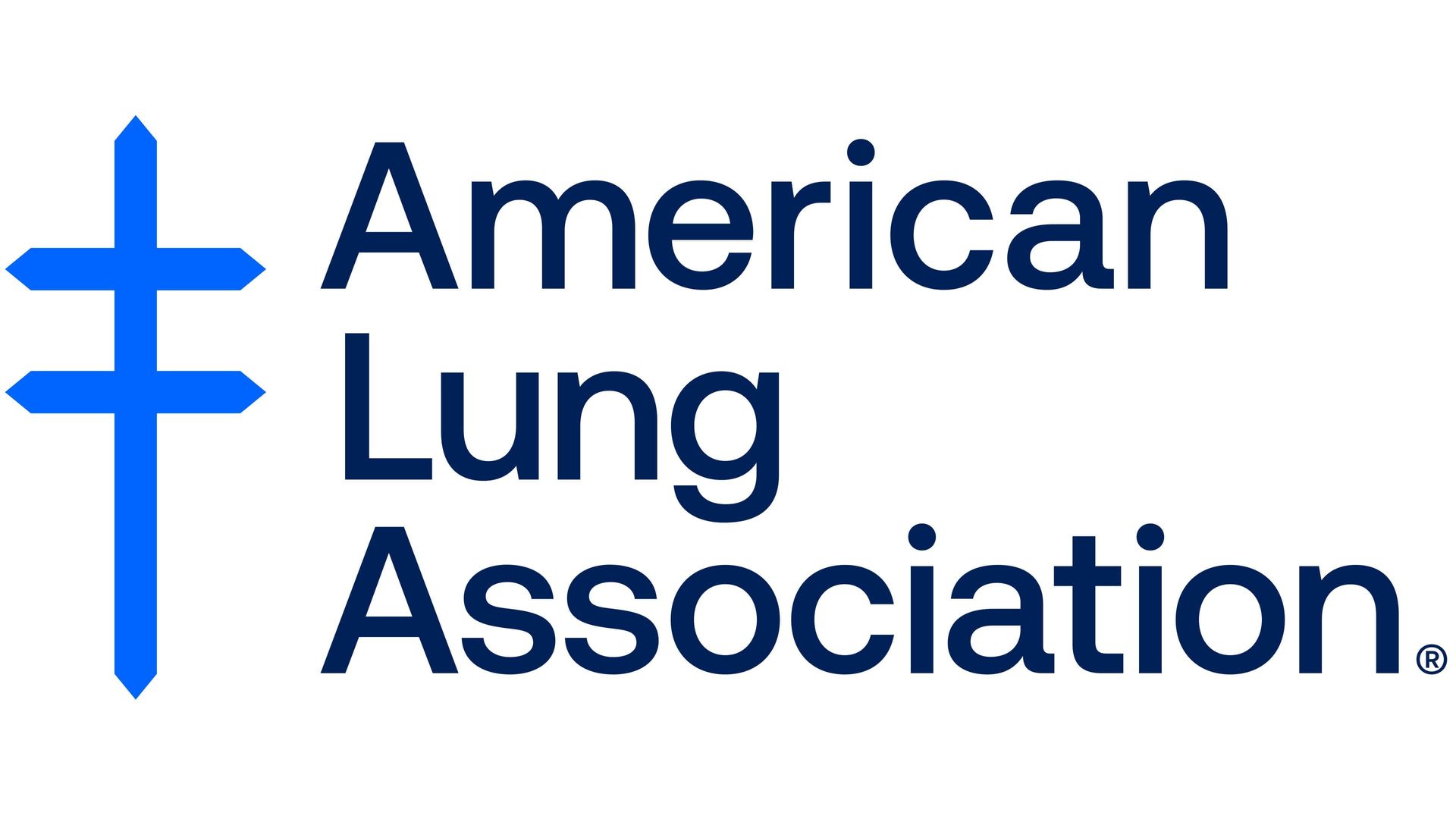 American Lung Association annual rankings show New Jersey suffers from poor air quality.