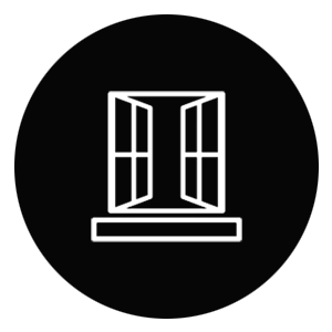 Window icon