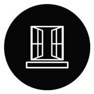 Window icon