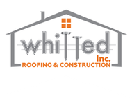 Whitted Inc logo