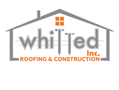 Whitted Inc logo