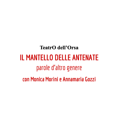 Un viaggio nella letteratura, contro la violenza di genere