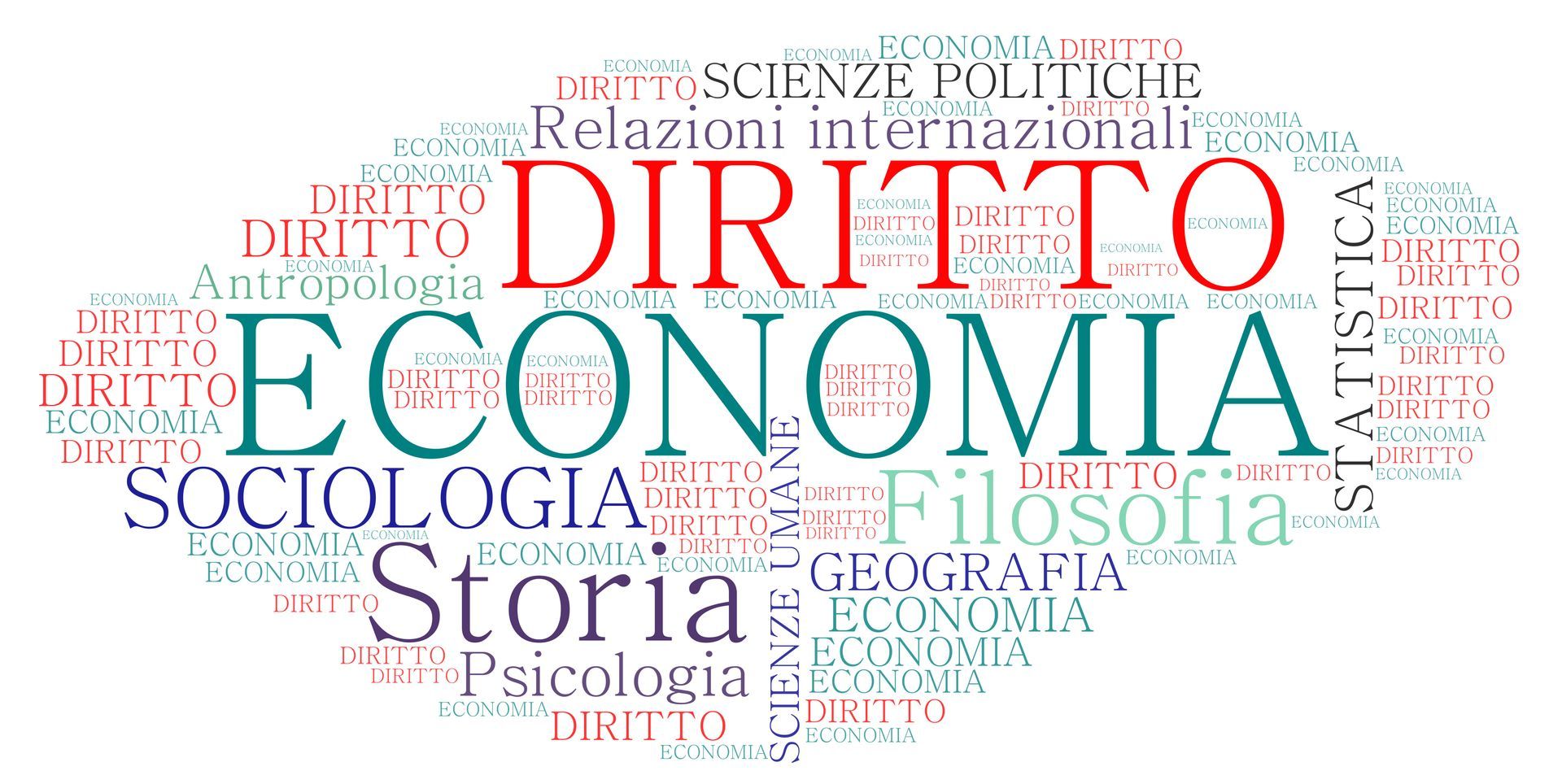 lliceo-economico-europeo-scienze-economiche-giuridiche-sociali