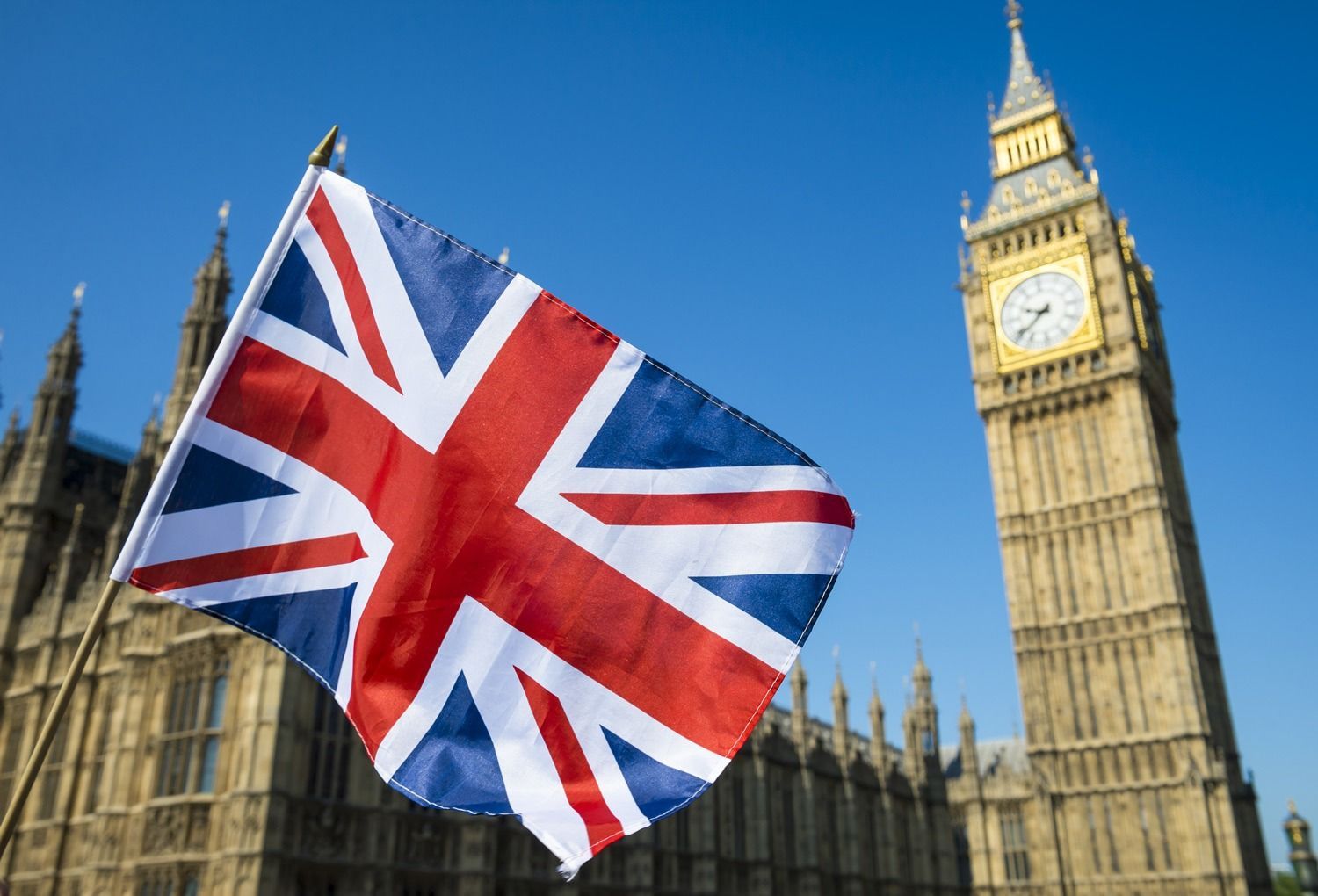 Gli studenti IESS ospitano gli studenti inglesi di una high school di Newcastle. 