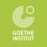 goethe institut