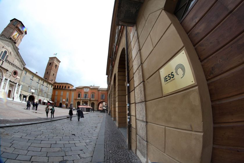 liceo-iess-reggio-emilia
