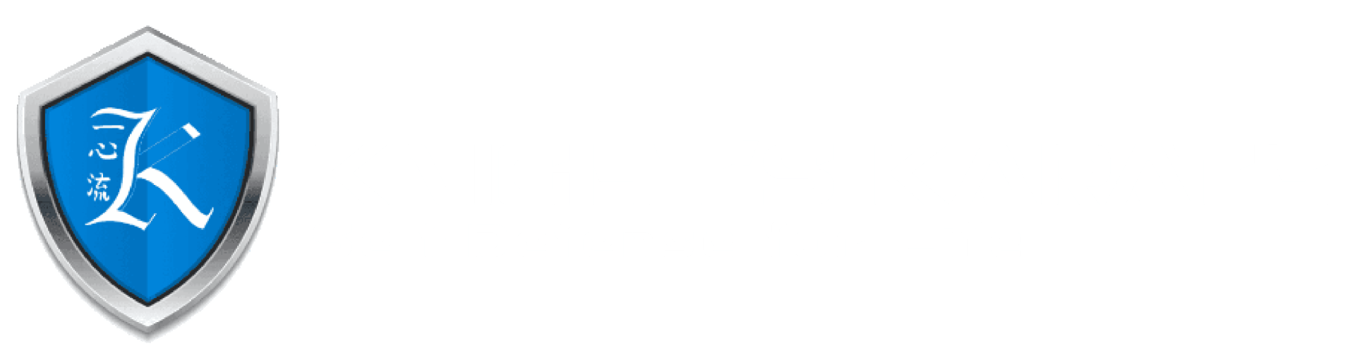 Knight's Karate Self- Defense for Life