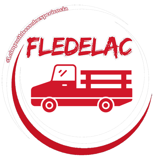FLETES FLEDELAC