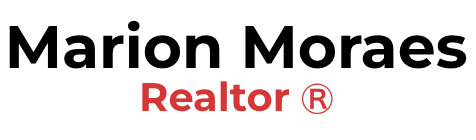 Marion Moraes, Realtor Marion Moraes, Realtor