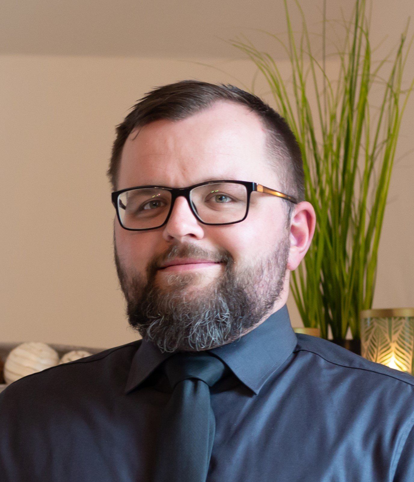 Bestatter Andreas Windt in Leezdorf und Westerholt