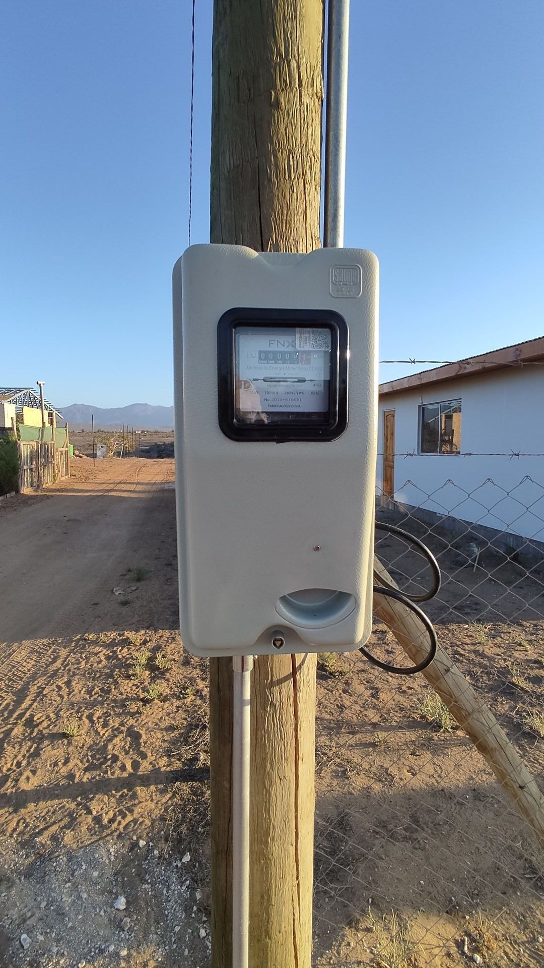 Elecap Soluciones Eléctricas