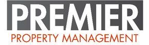 Premier Property Management, LLC Logo