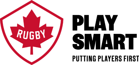Rugby Canada 