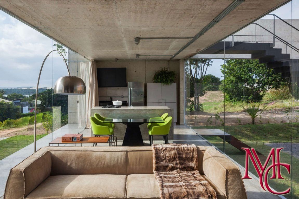 Homes for Sale Northwest Arkansas