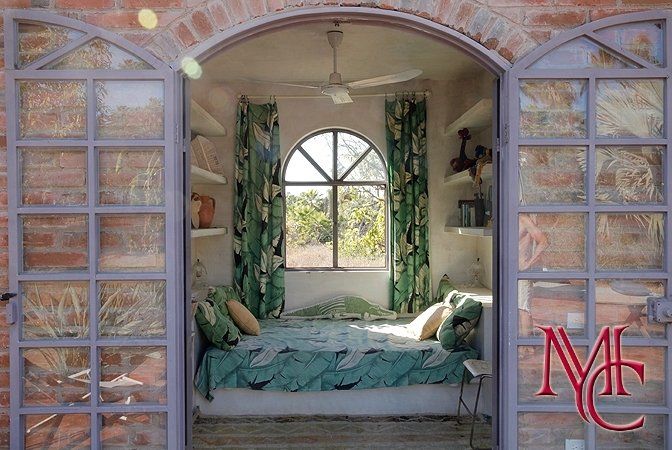 Homes for Sale Northwest Arkansas