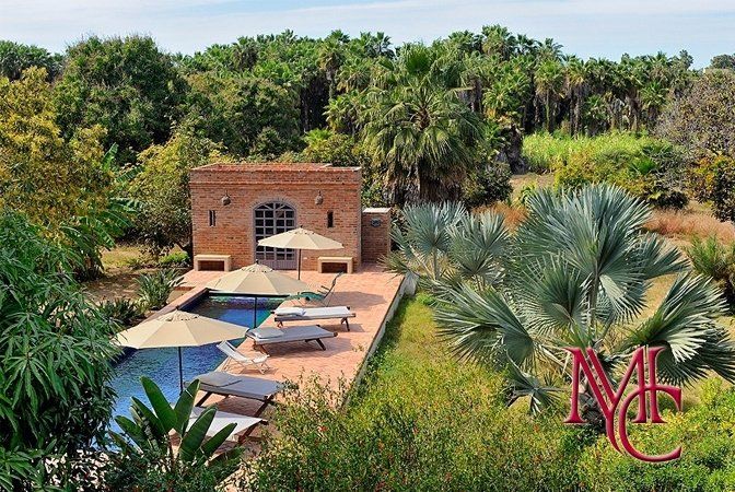 Homes for Sale Northwest Arkansas