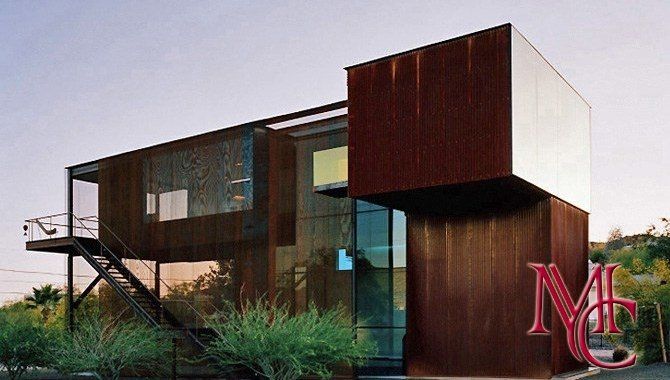 Homes for Sale Northwest Arkansas