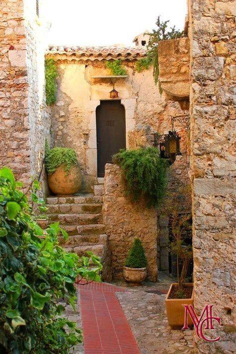 Homes for Sale Northwest Arkansas