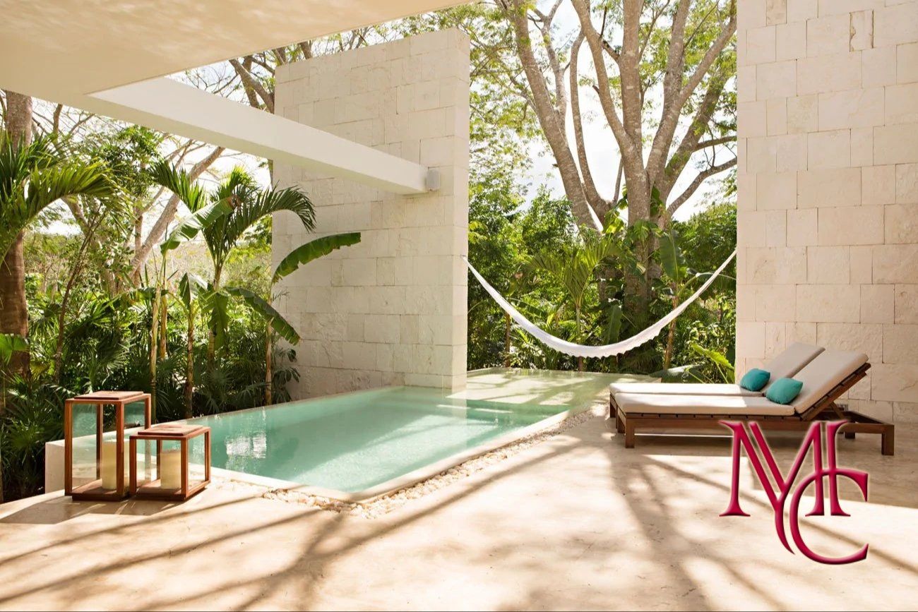 Homes for Sale Northwest Arkansas