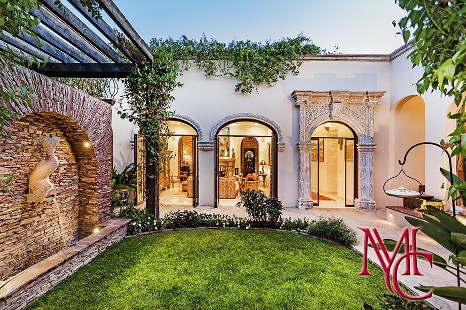 Homes for Sale Northwest Arkansas