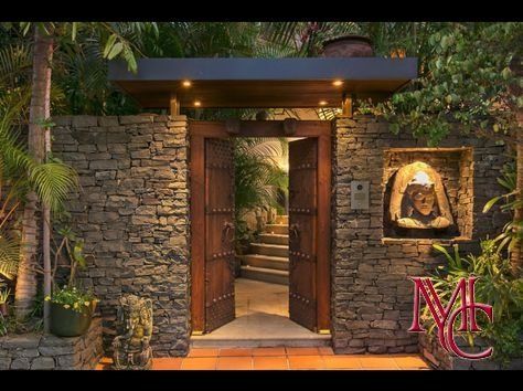 Homes for Sale Northwest Arkansas