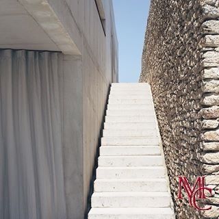 Homes for Sale Northwest Arkansas