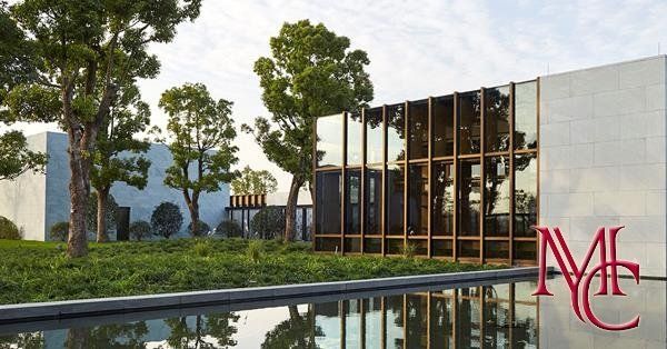 Homes for Sale Northwest Arkansas