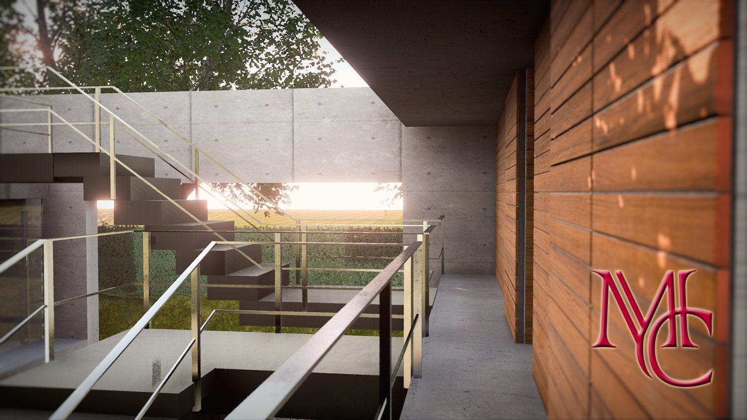 Homes for Sale Northwest Arkansas