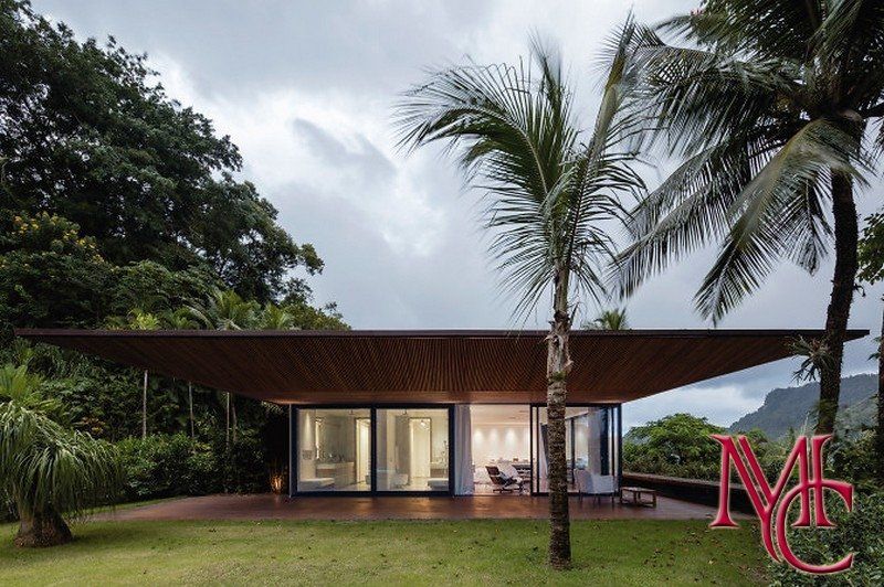 Homes for Sale Northwest Arkansas