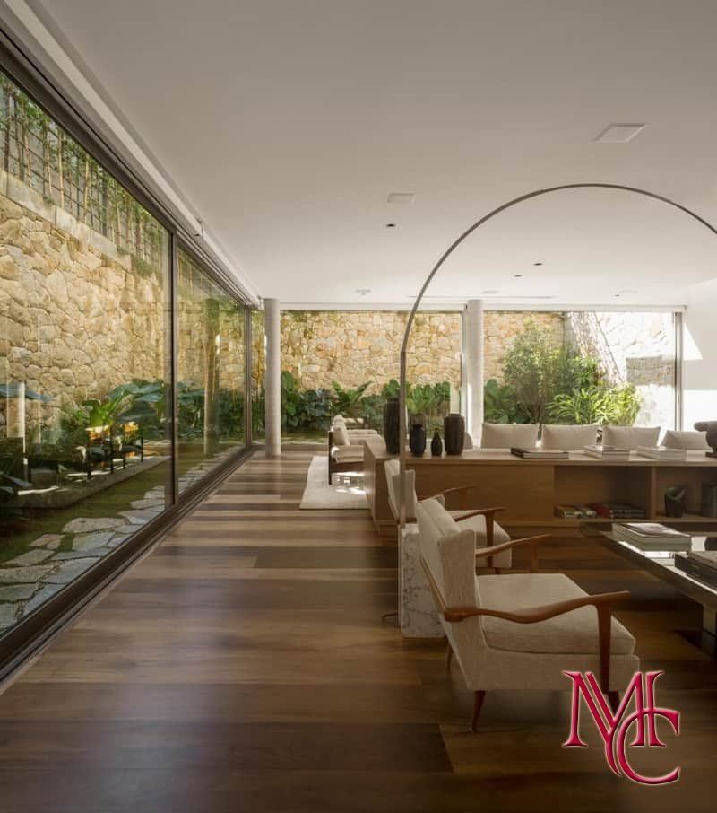 Homes for Sale Northwest Arkansas