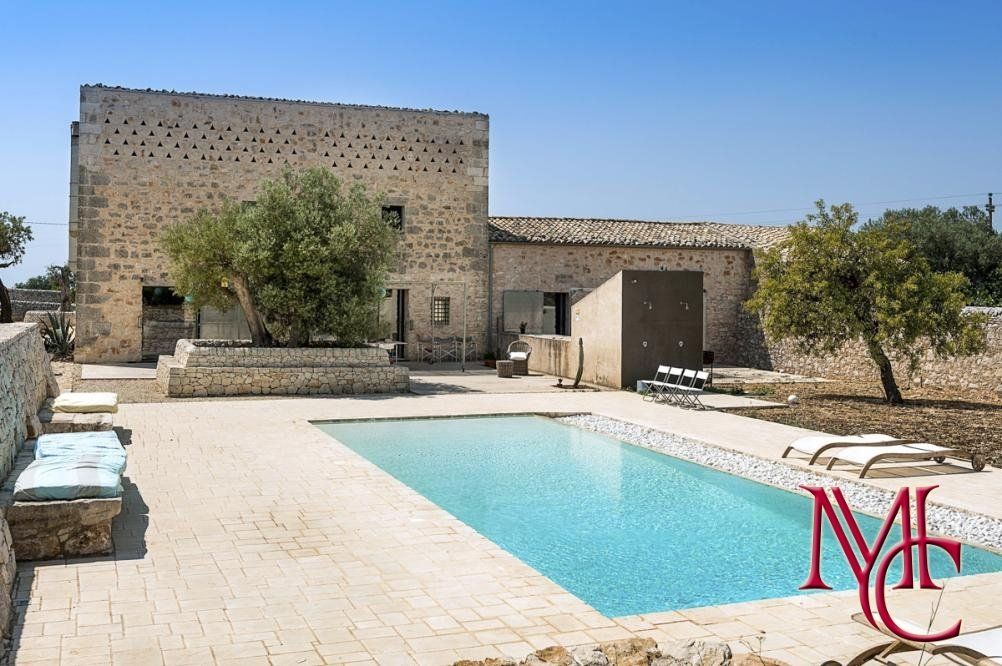 Homes for Sale Northwest Arkansas