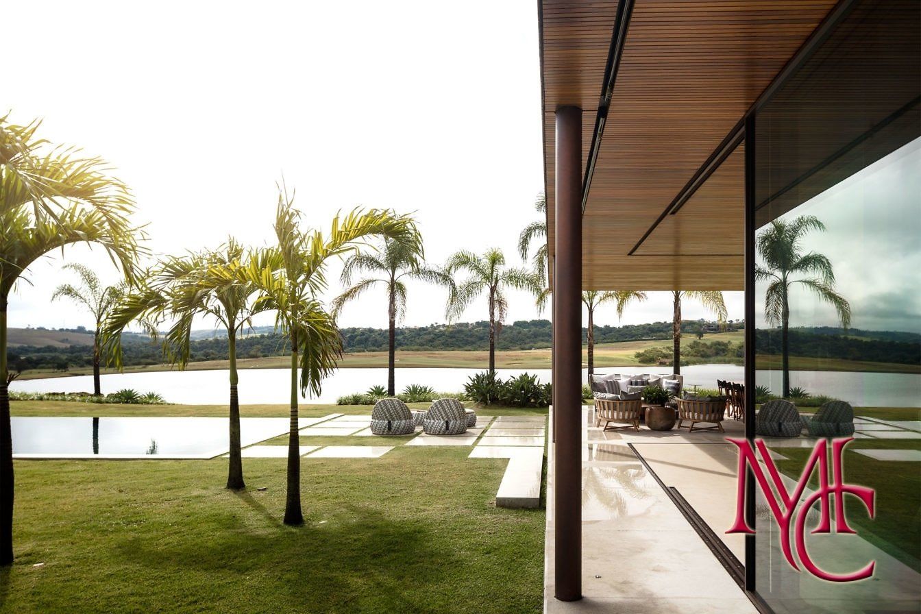 Homes for Sale Northwest Arkansas