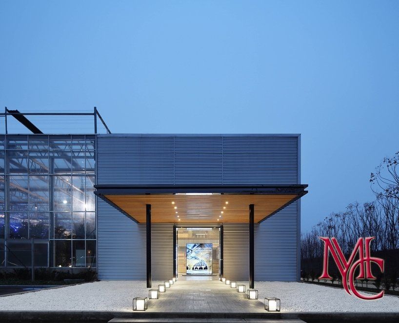 Homes for Sale Northwest Arkansas