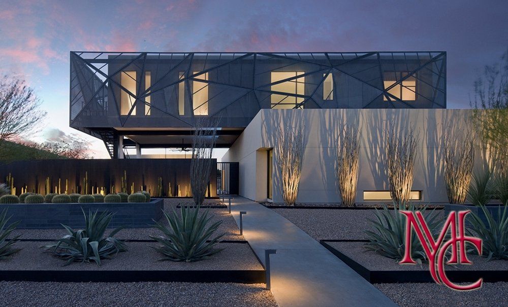 Homes for Sale Northwest Arkansas