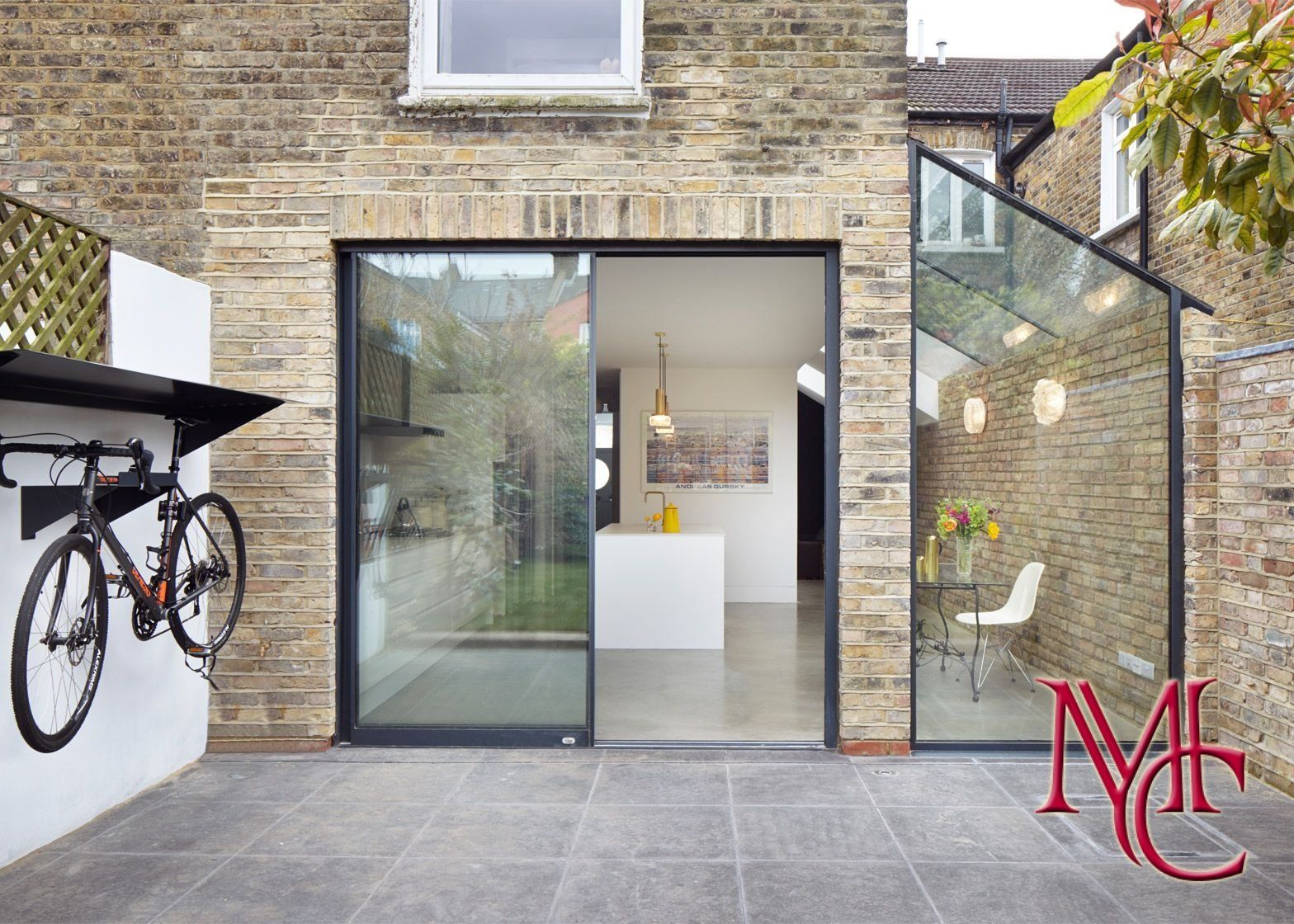 Homes for Sale Northwest Arkansas