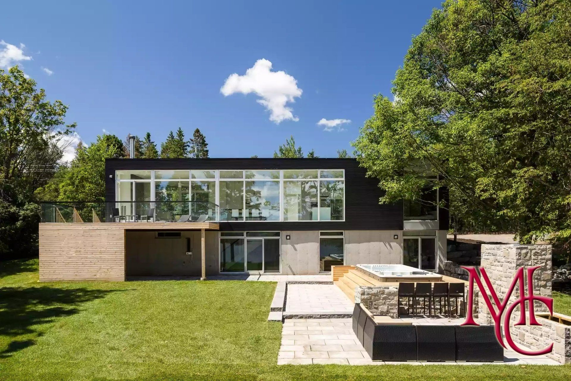 Homes for Sale Northwest Arkansas