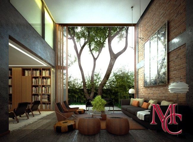 Homes for Sale Northwest Arkansas